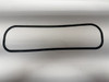 Valve cover gasket 550-660