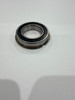 Pilot Bearing 1800 with snap ring