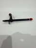 Injector 1650-1655