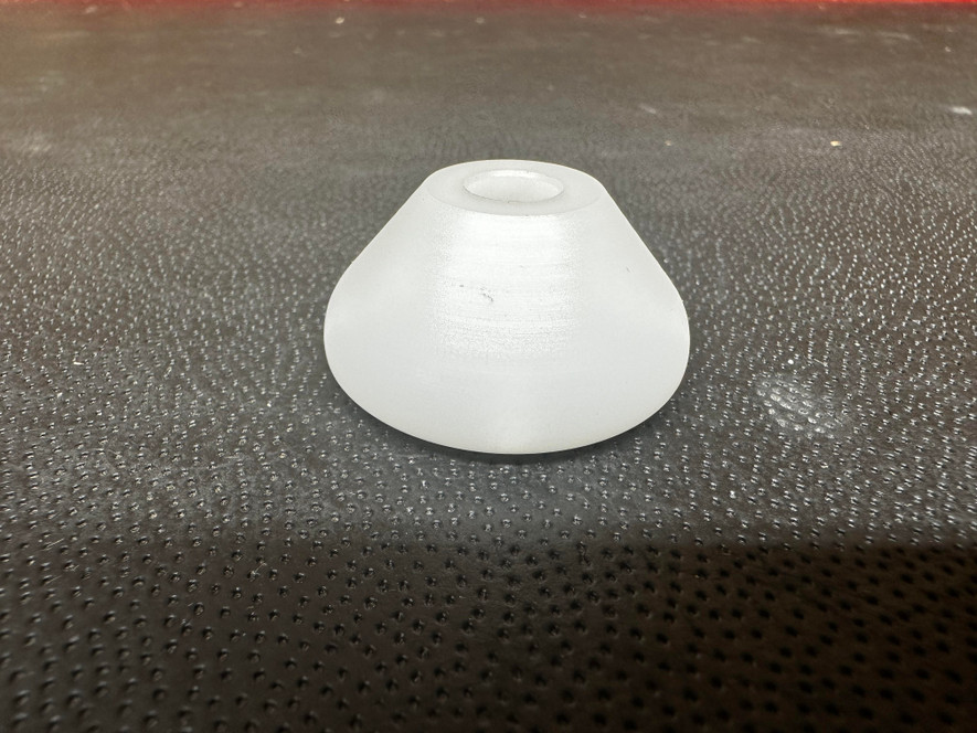 4 Digit Seat Rollers