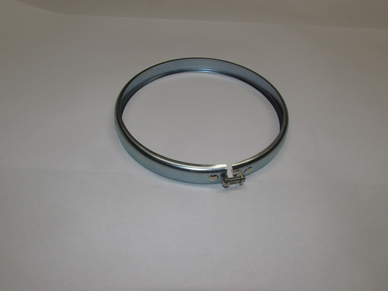 5 3/4" Trim Ring