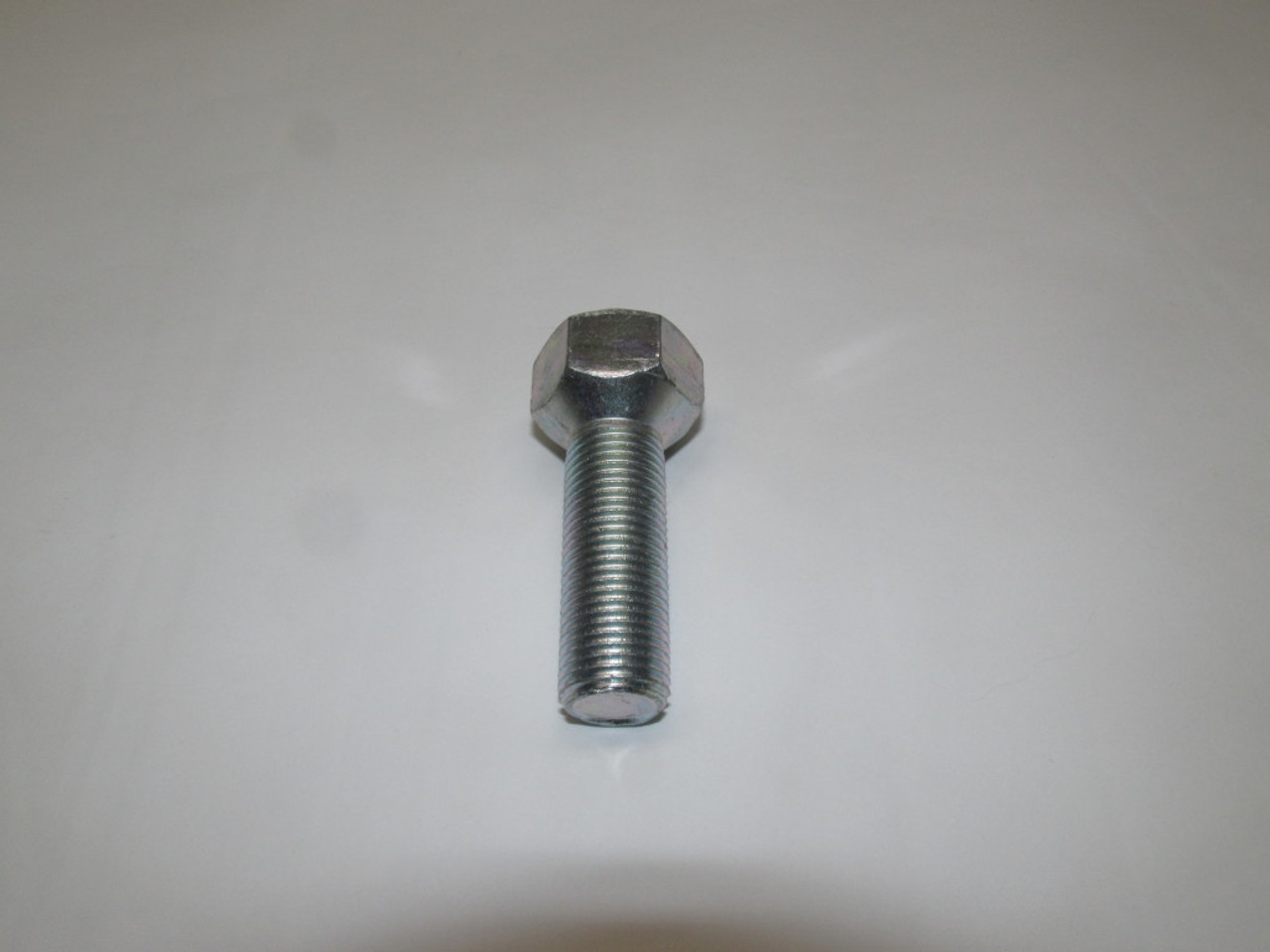 Rear Lug Bolt