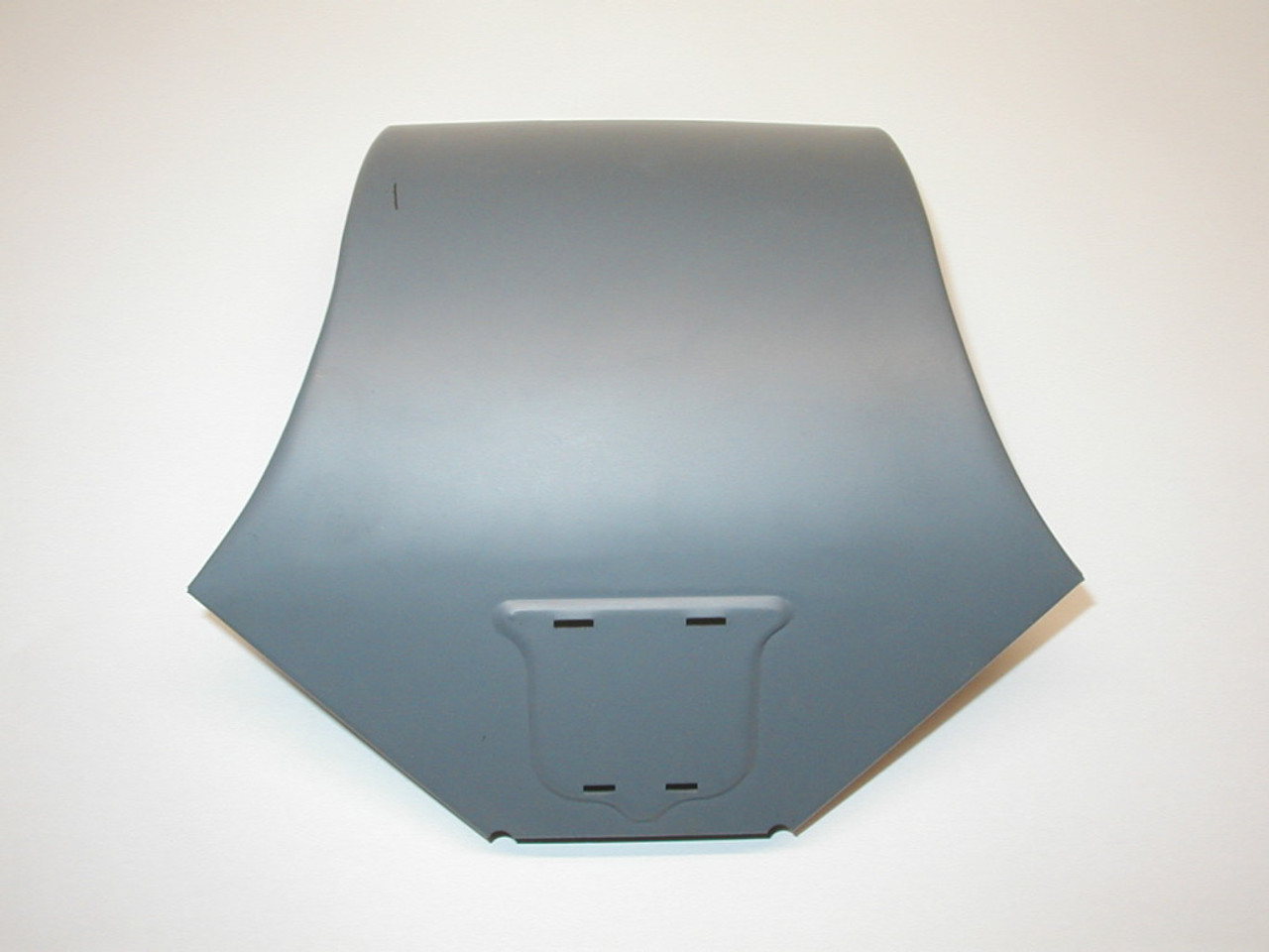 Super 55 Front Nose Cover (early)