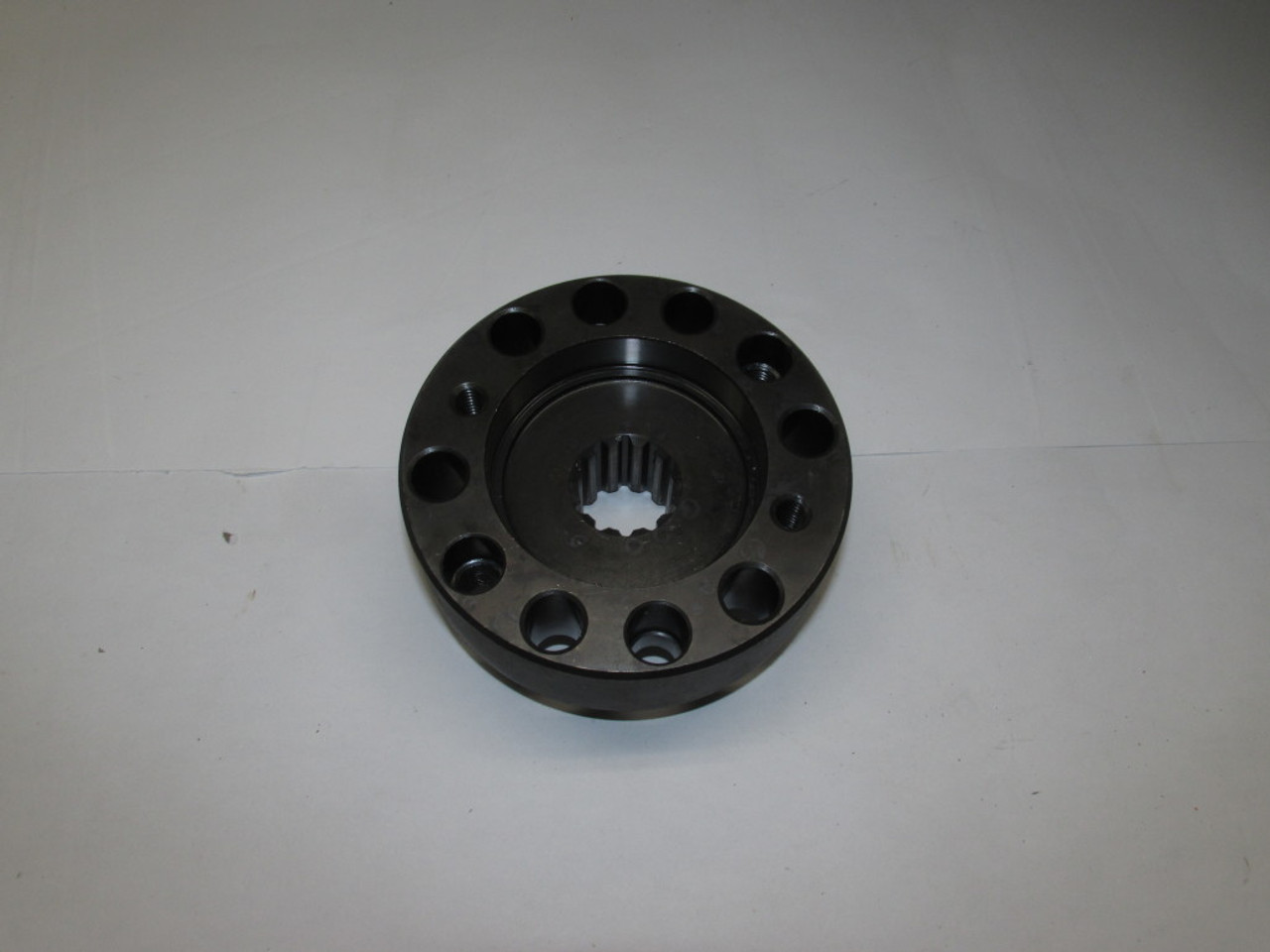 77/88 PTO Drive Hub