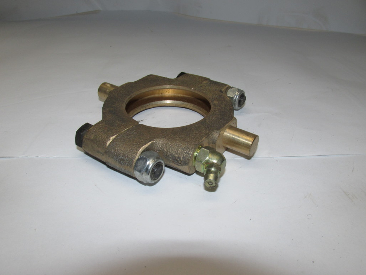 66/880 PTO Throw out bearing