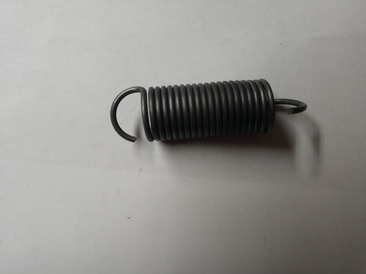 Super 55/550 Brake Return Spring