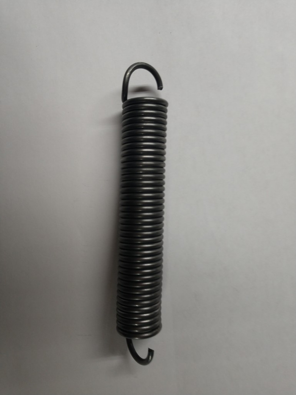 103981A Brake Return Spring