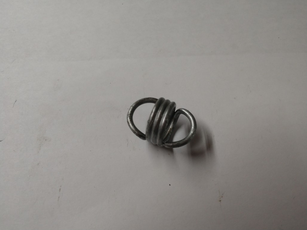 Brake Accuator Spring 4 digit