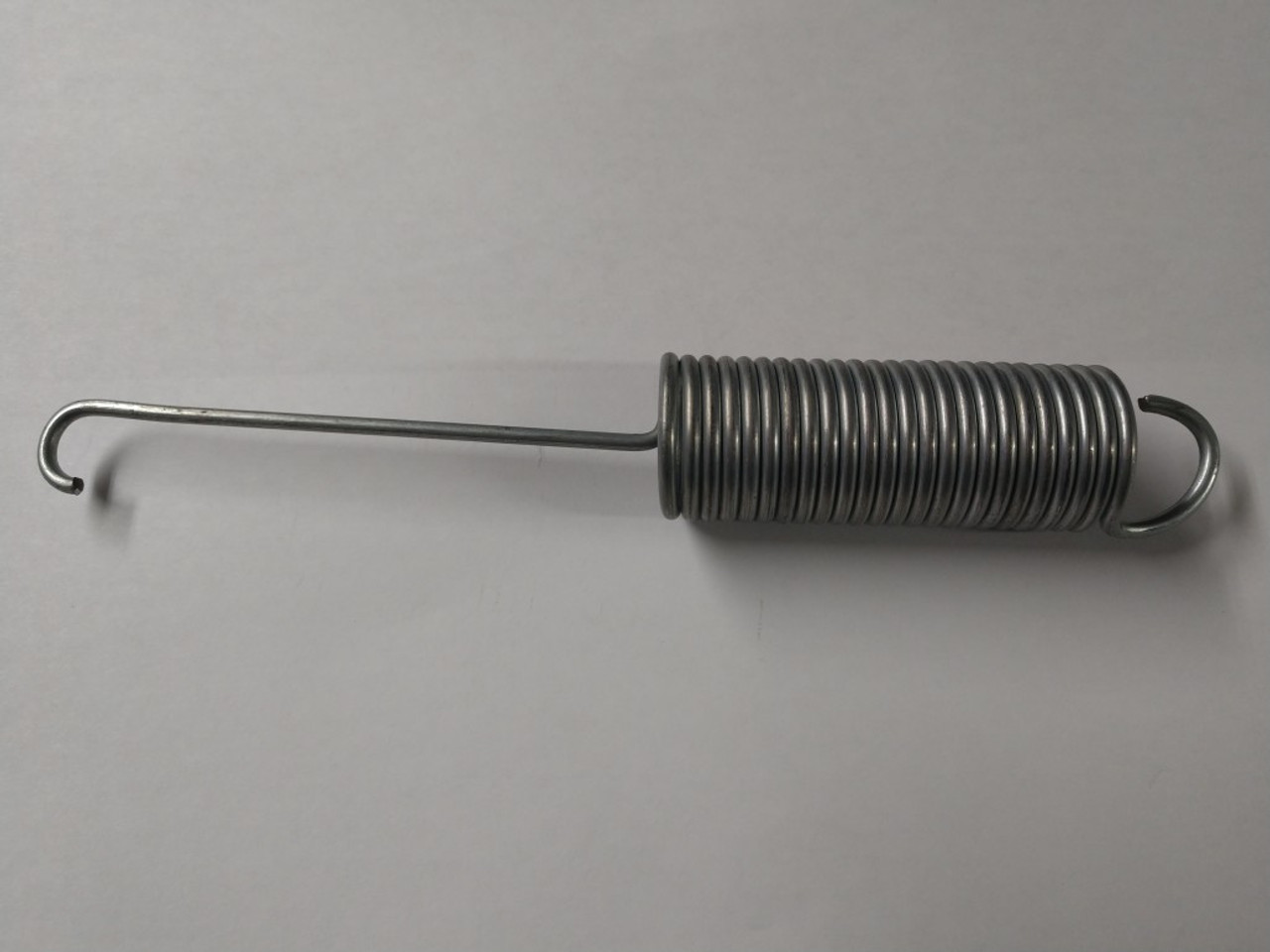 邦楽 NeiL ALL TRACKS CORECTIONS Texas Guitar Whiz - René Martinez — GHS NICKEL ROCKERS-LOW