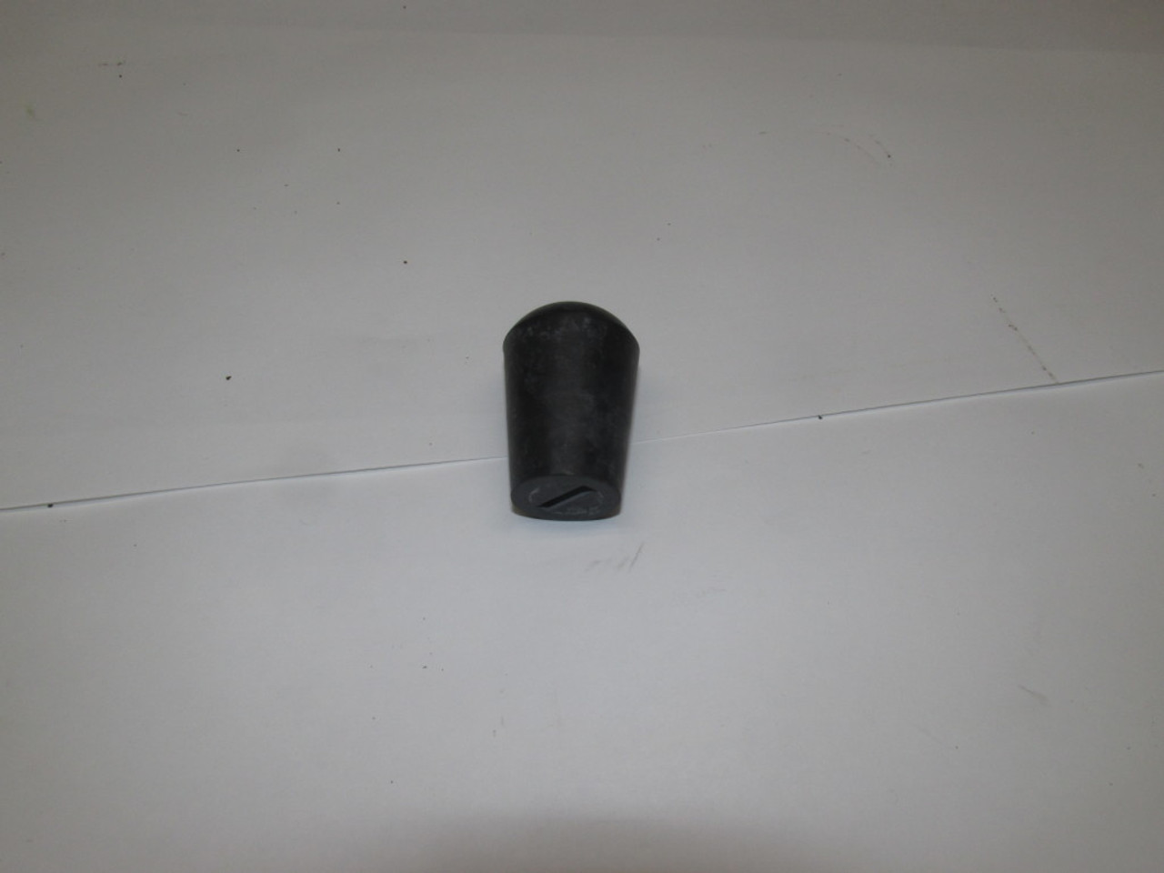 Hyd Lever Knob  55 Series