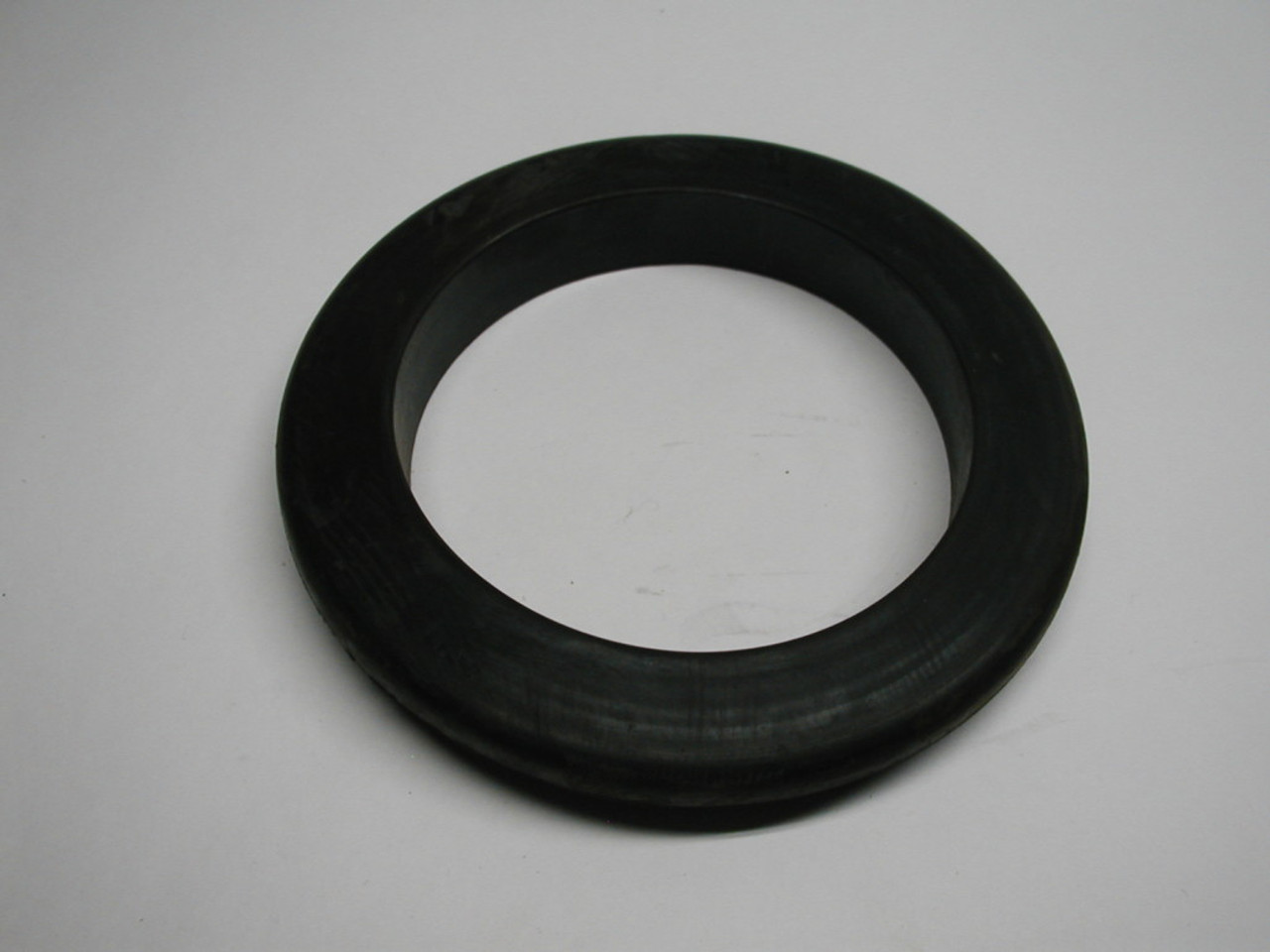 Air Cleaner Grommet (3")