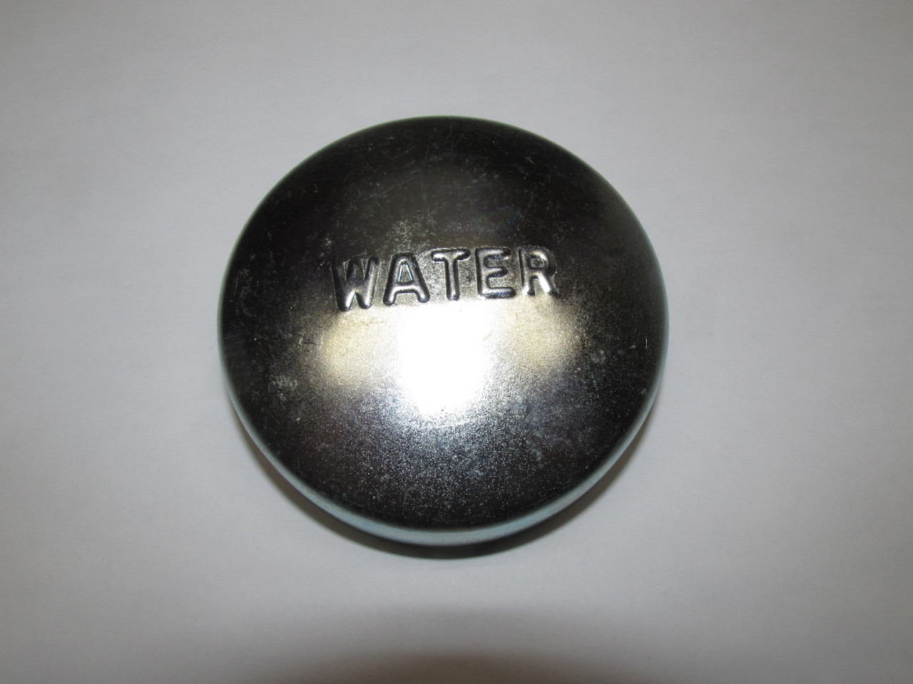 Radiator Cap (non pressure)