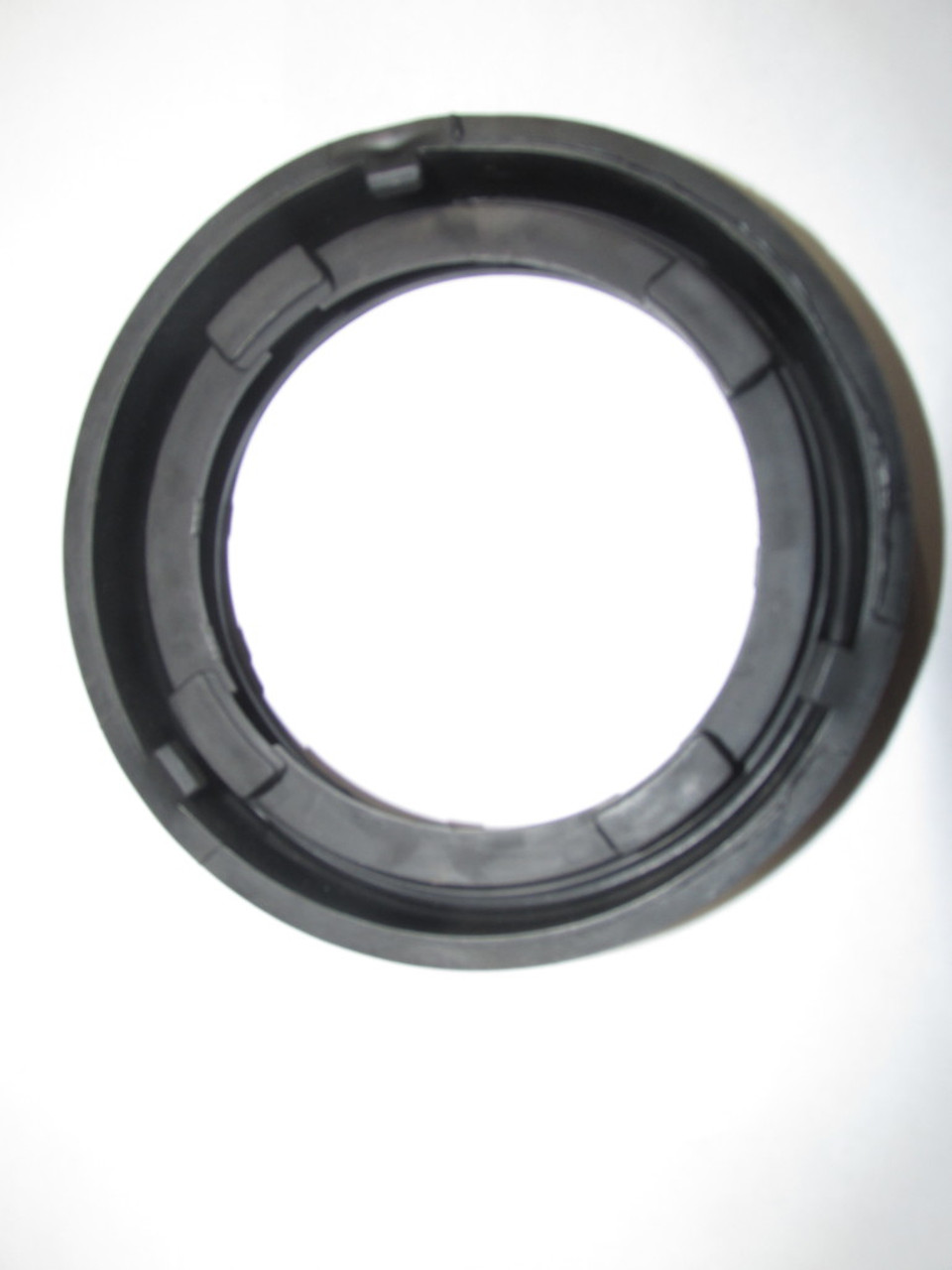 Light Trim Ring for Hobbs Style Headlight