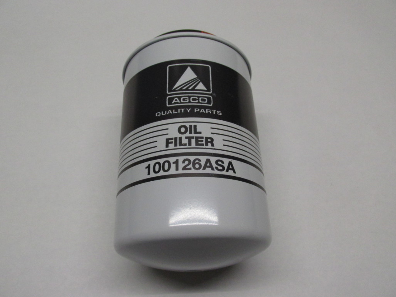 Oil Filter 66/880 Gas
