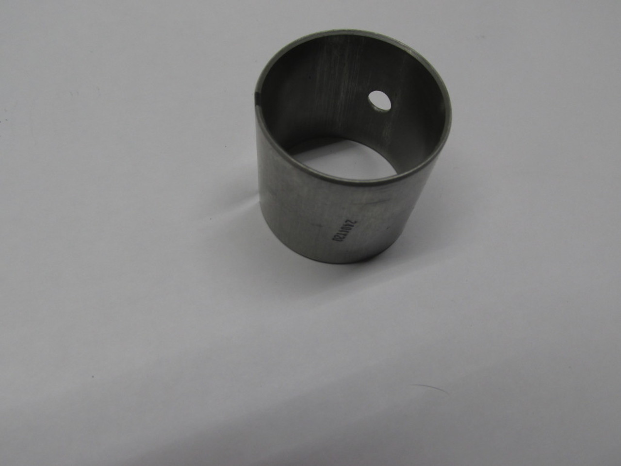 Wrist Pin Bushings