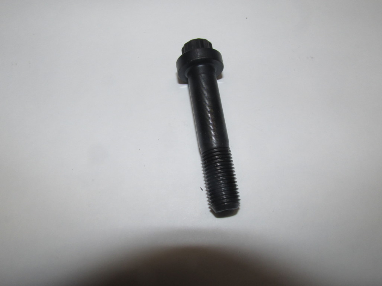 Connecting Rod Bolt (12 point head)