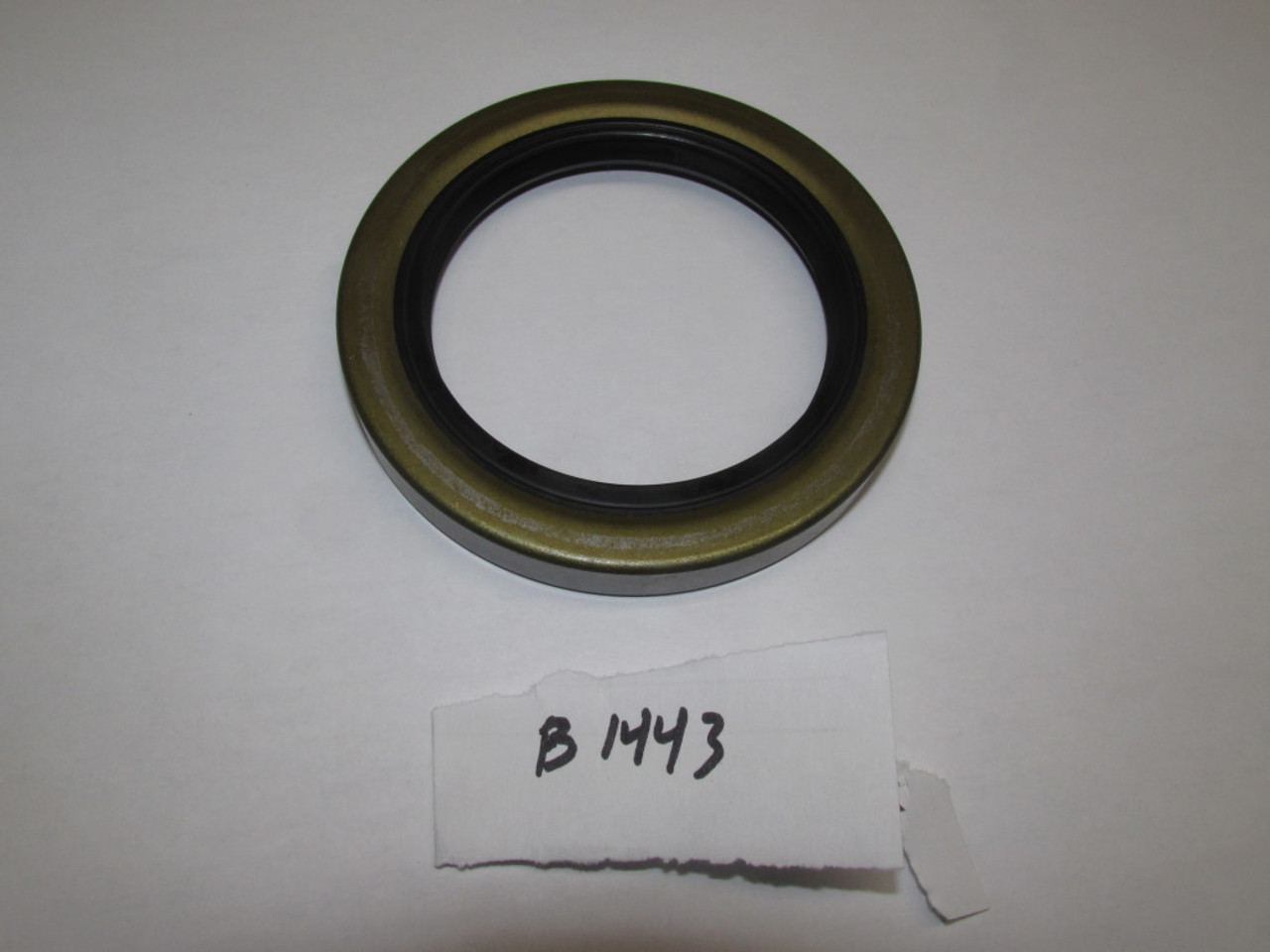 70-77 Axle Shaft Seal