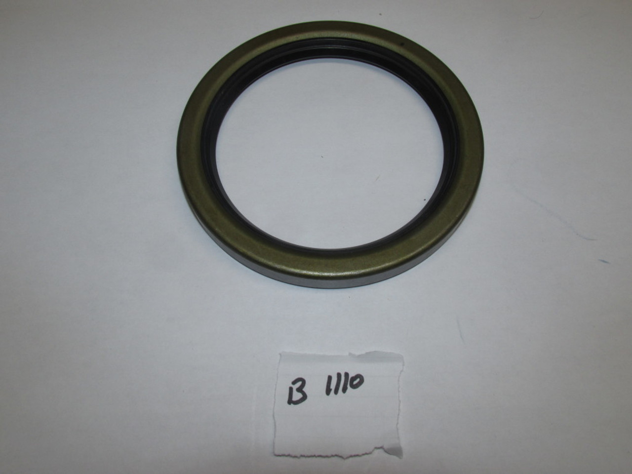 Brake Shaft Seal 70