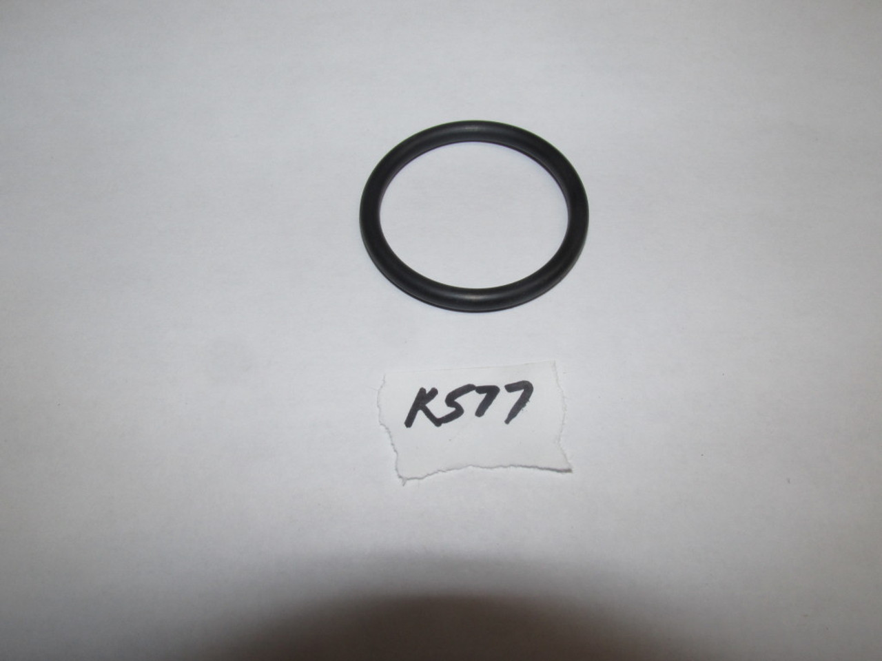 Top Shaft O'Ring (K577) 77-880