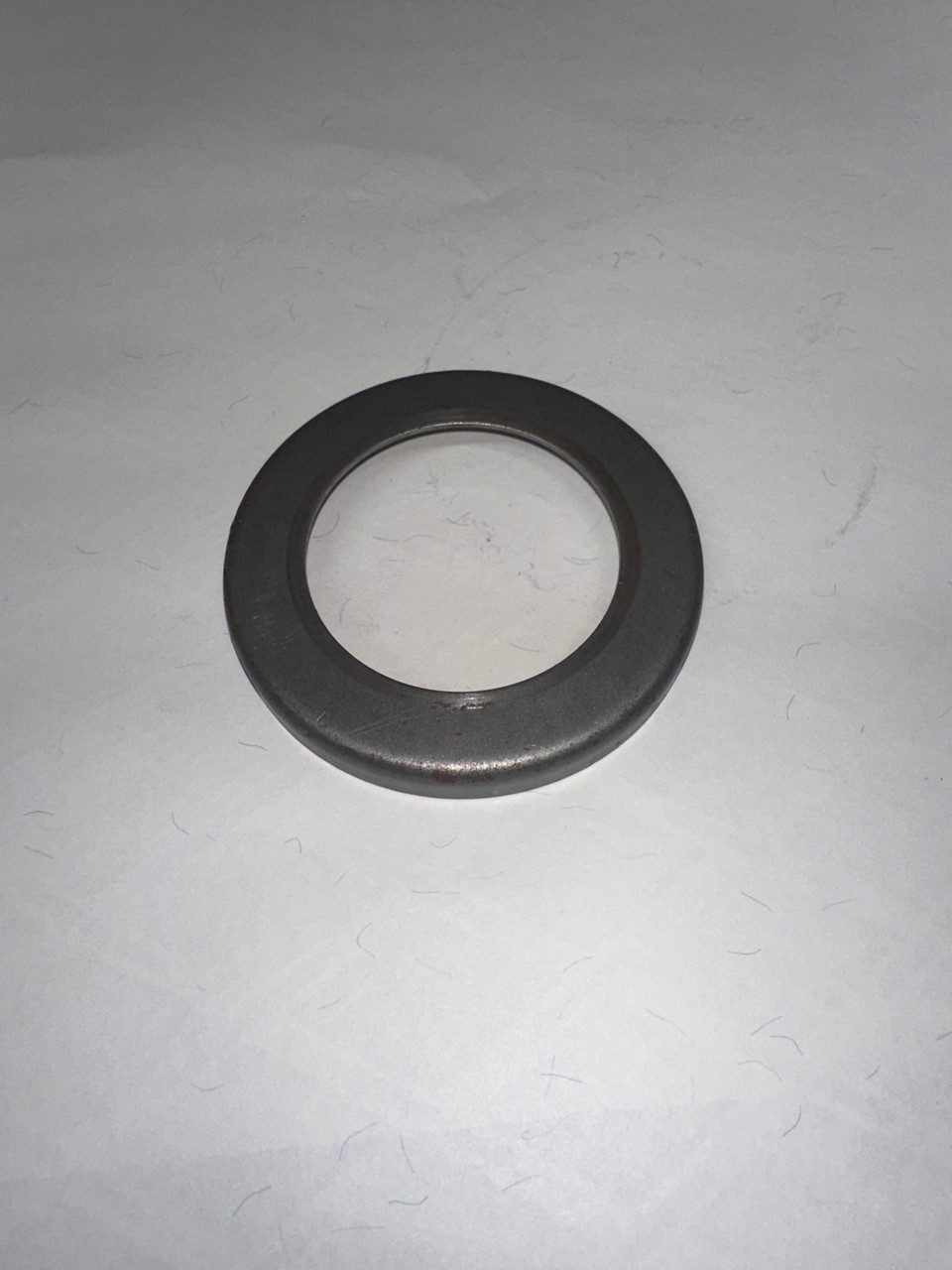 Front Wheel Wear Ring S55-660