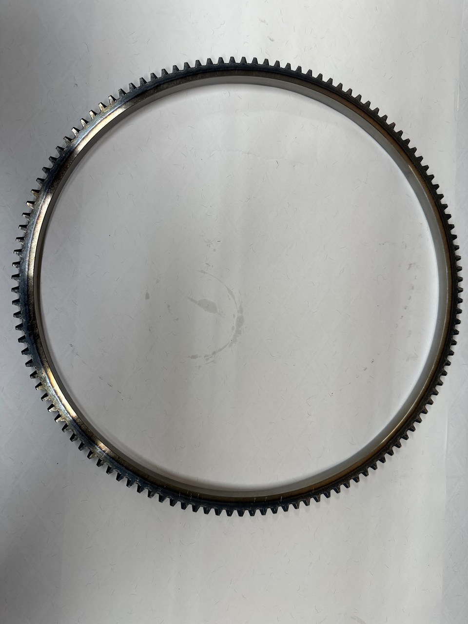 Starter Ring Gear (flywheel) 1800-1955