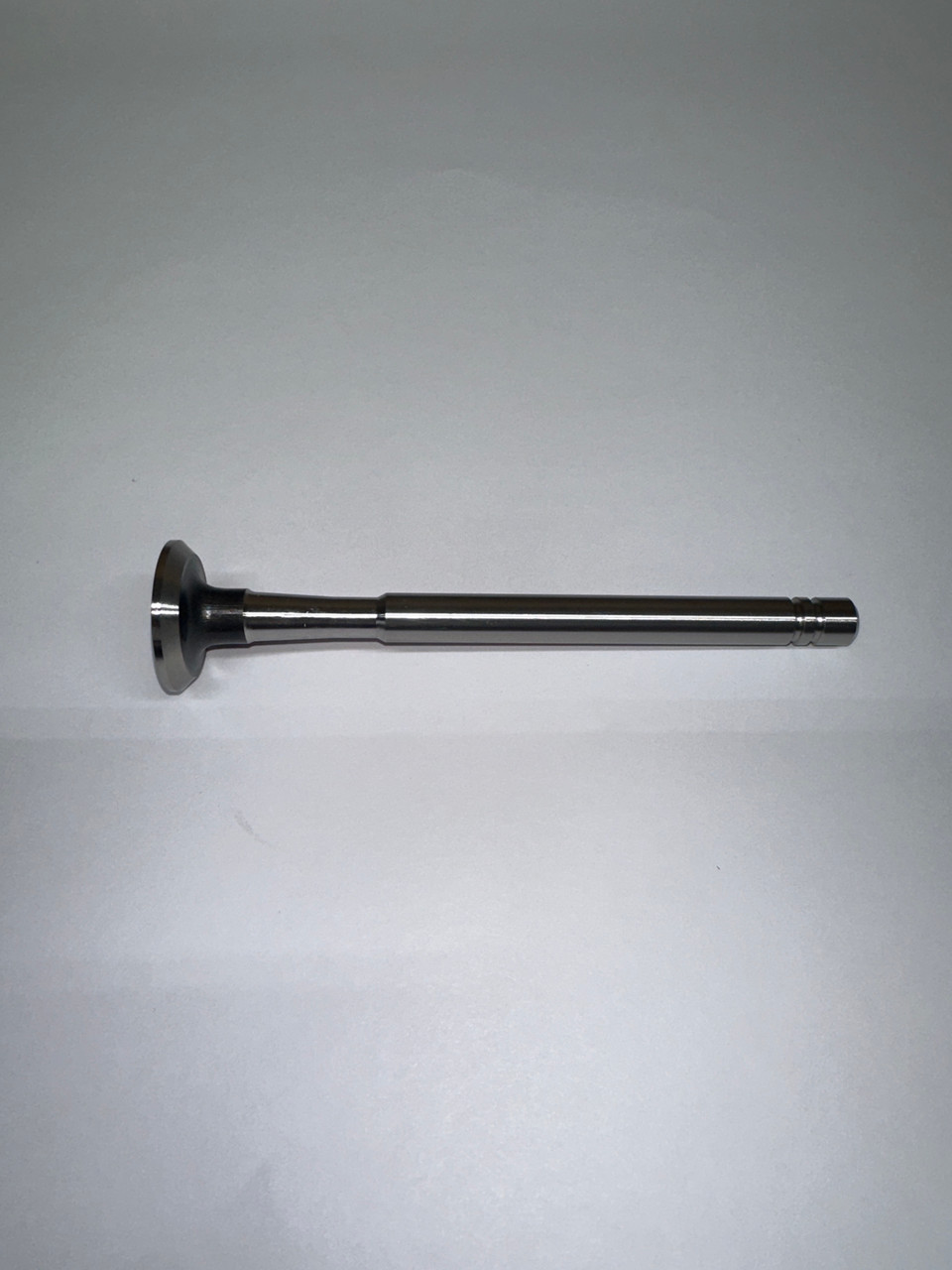 Exhaust Valve 66-77 gas