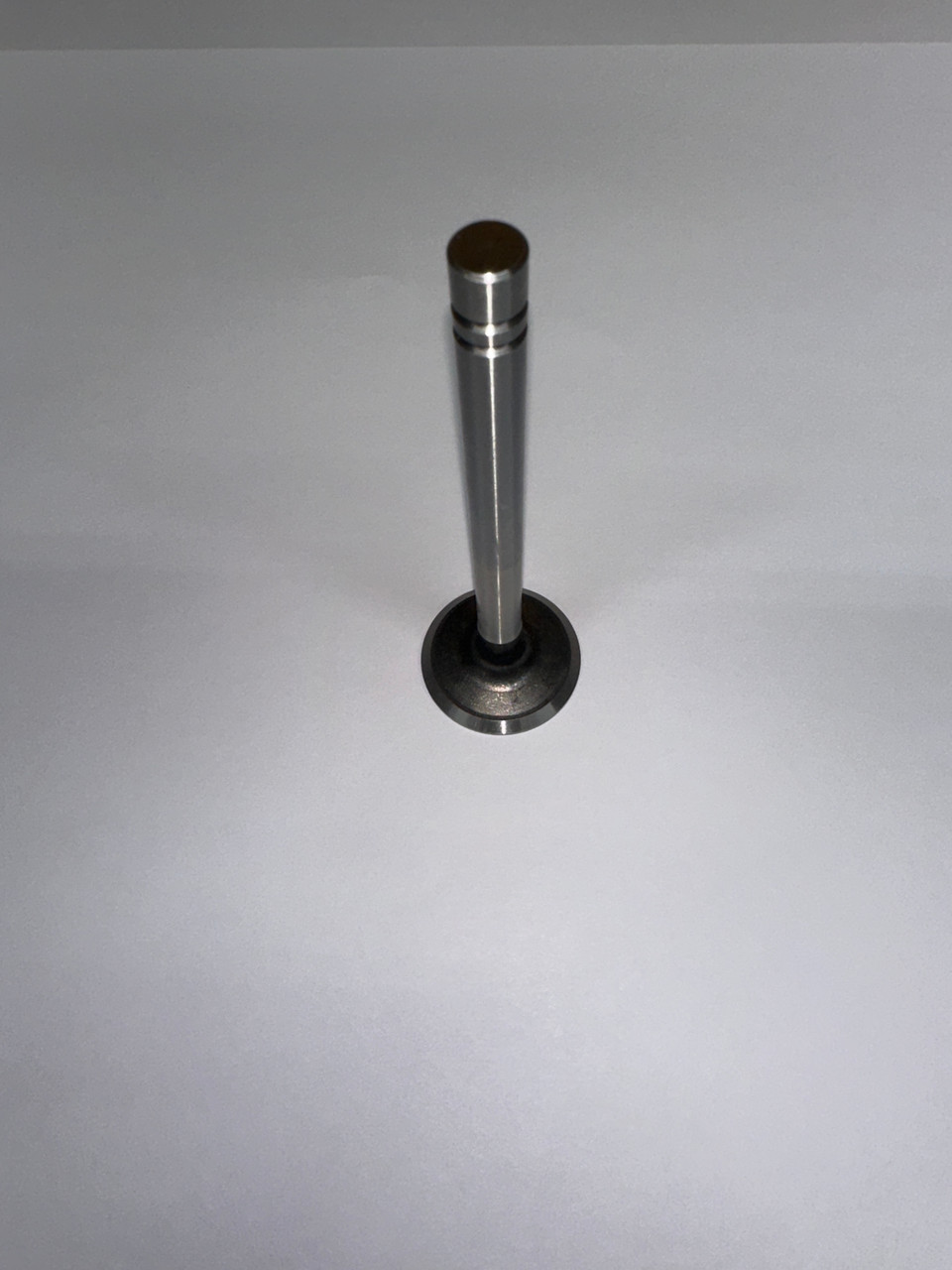 Intake Valve S88/880 gas