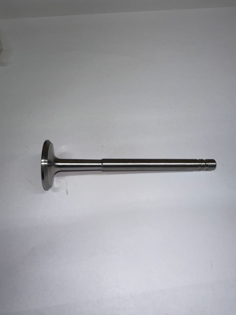 Exhaust Valve 283-310 Gas