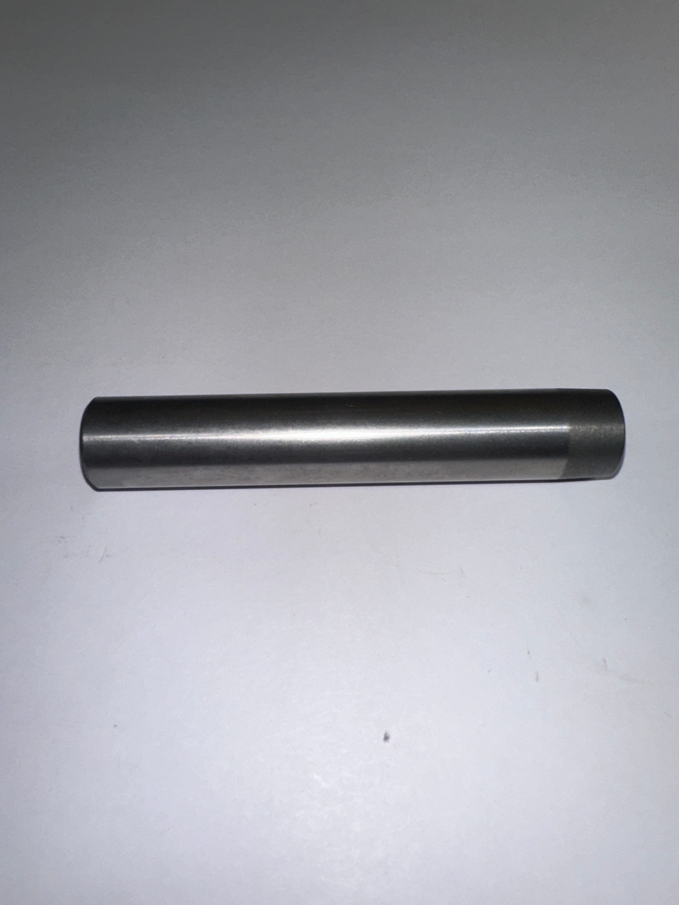 Valve Guide Late 1650-1955 Diesel