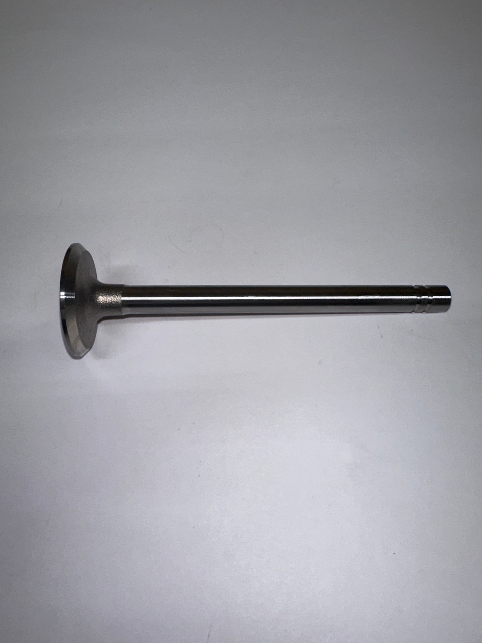 Late 550-660 gas Intake Valve