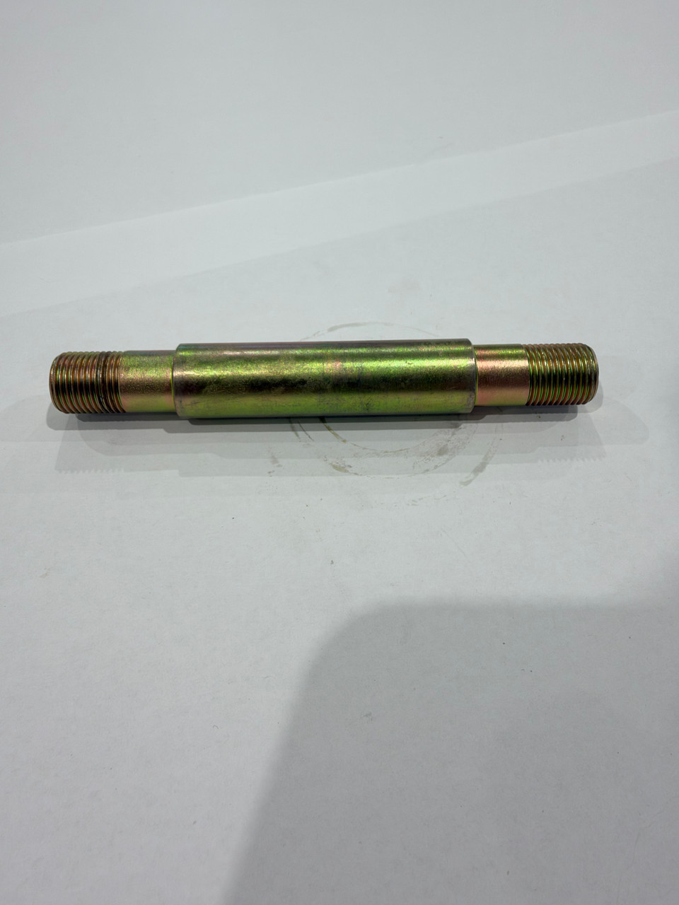 Drawbar Roller Pin 1750-2255