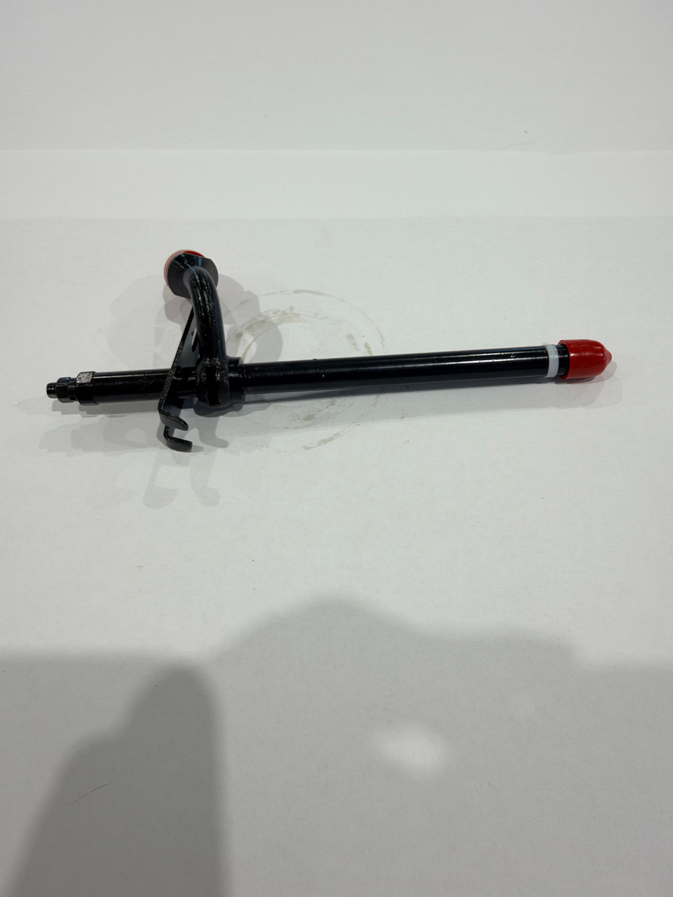 Injector 1750-1955