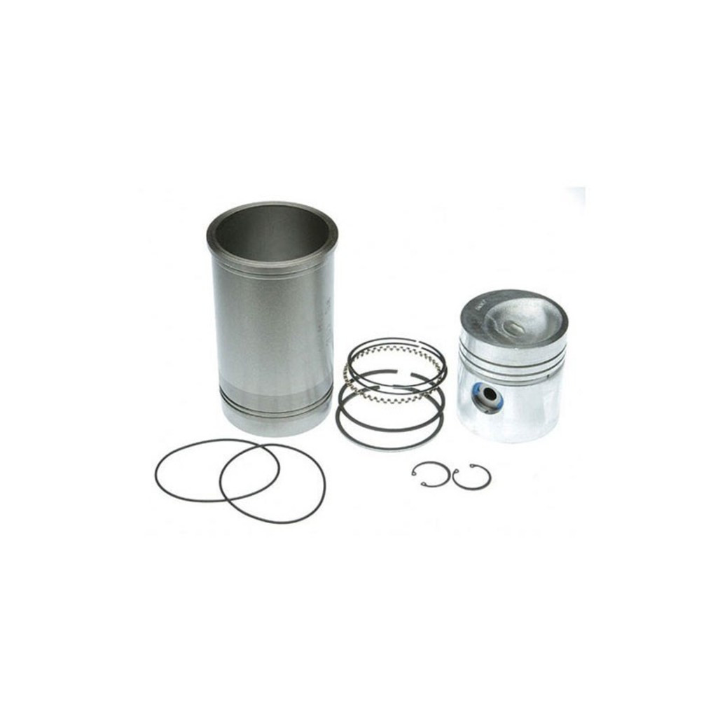 Engine Parts Piston And Sleeve Kits Page 1 Korves Oliver
