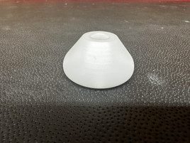 4 Digit Seat Rollers