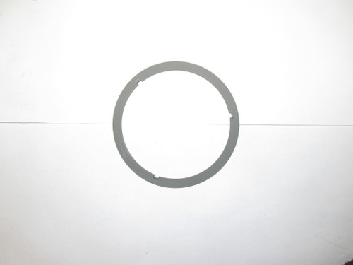 Tach Adaptor Ring