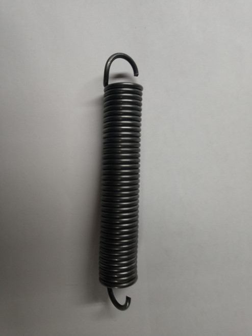 103981A Brake Return Spring