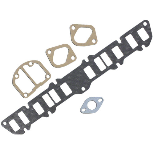 70 Manifold Gasket Set