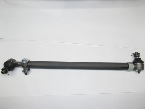 Tie Rod Assy. 4 Digit