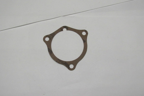 PTO Parts - Misc PTO Parts - Page 1 - Korves Oliver