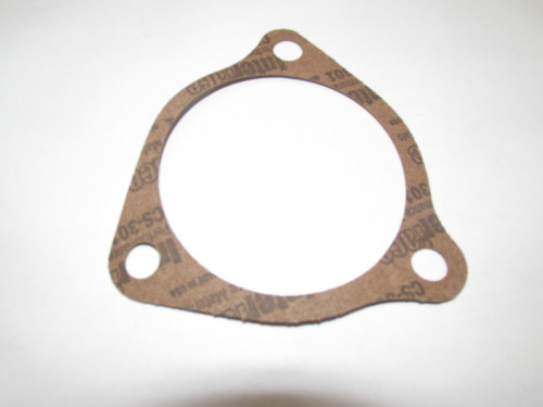 Top Transmission Shaft Gasket 77-880