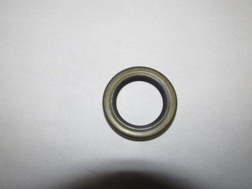 Brake Cross Shaft Seal S55/550