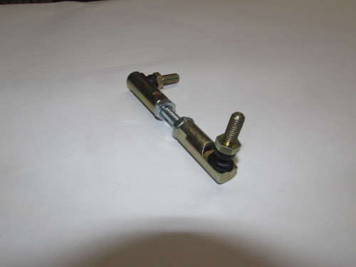 Throttle Linkage U-Joint 66/880