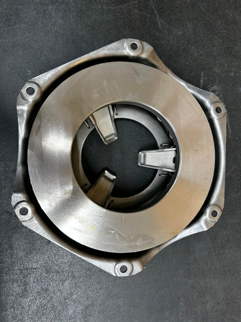 10" Pressure Plate 77-88