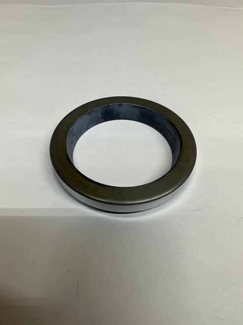 Front Wheel Seal S55-660