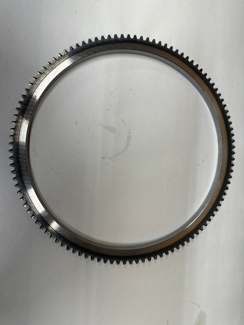 Starter Ring Gear (Flywheel) 66-Super 88 Diesel