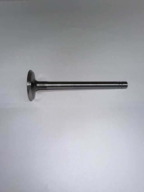 Intake Valve S55-88-770 gas