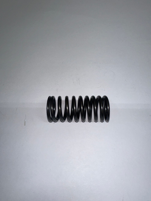 Valve Spring Exhaust 66-880