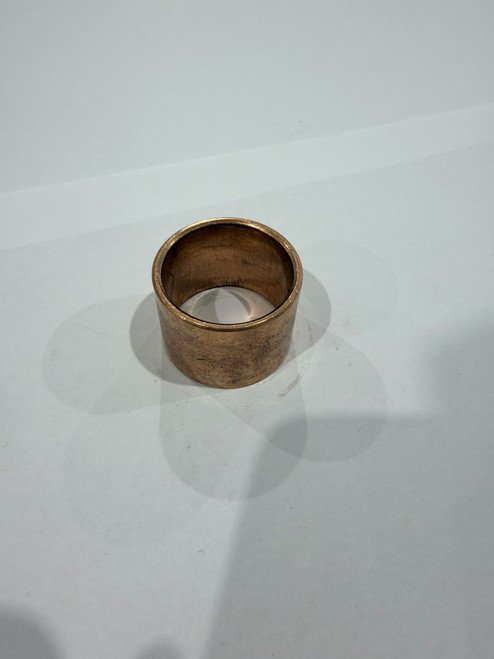 Spindle Bushing  1650-1955