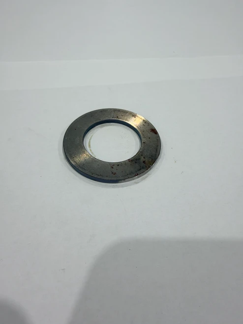 Thrust Washer Front Axle 77-1850