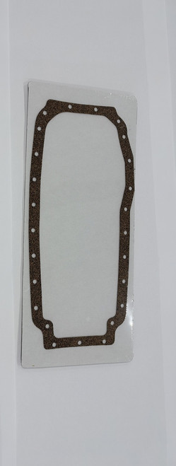 Engine Pan Gasket S55-660
